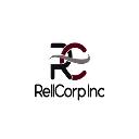 RellCorp Inc logo