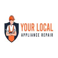 Royal GE Appliance Repair Los Angeles image 1