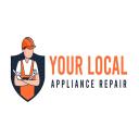 Royal GE Appliance Repair Los Angeles logo