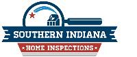 Southern Indiana Home Inspections image 1