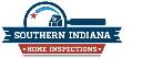 Southern Indiana Home Inspections logo