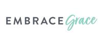 Embrace Grace image 1