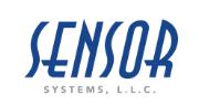 Sensor Systems LLC image 1