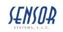 Sensor Systems LLC logo