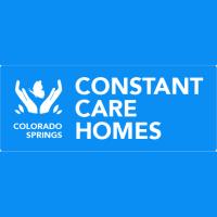 Constant Care III Assisted Living Loma Linda  image 1