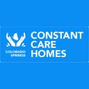 Constant Care III Assisted Living Loma Linda  logo