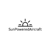 development of solar powered drones & aircraft image 1