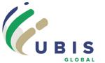 UBIS Global image 1