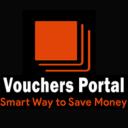 Vouchers Worldwide Technologies Private Limited logo
