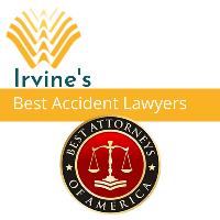 Woodbridge Accident Lawyers image 2