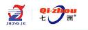 Yuyao Zhongjie Traveling Products CoLtd logo