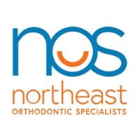 Northeast Orthodontic Specialists image 1