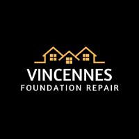 Vincennes Foundation Repair image 1