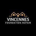 Vincennes Foundation Repair logo