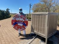 Aace's Heating Air Conditioning & Swamp Coolers image 4