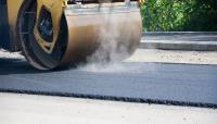 Sin City Asphalt Solutions image 1