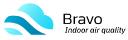 Bravo - Air Duct Cleaning logo