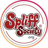 Spliff Society image 1