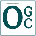 Omaha Gutter Cleaning logo