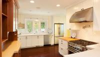 Kitchen Remodeling Experts of All Seasons City image 1