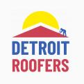 Detroit Roofers image 1