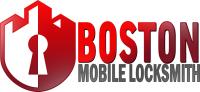 Boston Mobile Locksmith & Car Key Replacement image 1