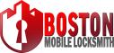 Boston Mobile Locksmith & Car Key Replacement logo