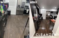 Cleanzen Cleaning Services image 6