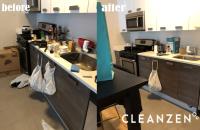 Cleanzen Cleaning Services image 9