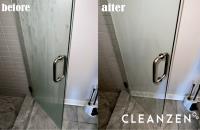 Cleanzen Cleaning Services image 10