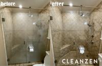Cleanzen Cleaning Services image 11