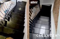 Cleanzen Cleaning Services image 13