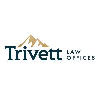 Trivett Law Offices: Patrick M. Trivett image 4