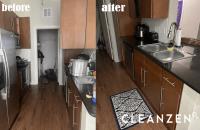 Cleanzen Cleaning Services image 15