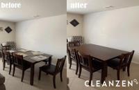 Cleanzen Cleaning Services image 16