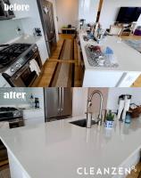 Cleanzen Cleaning Services image 17