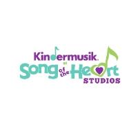 Kindermusik at Song of the Heart image 1