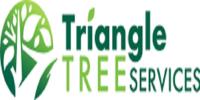Triangle Tree Services image 1