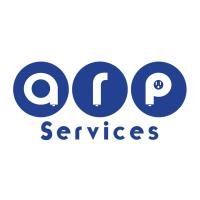 ARP Services, LLC image 3
