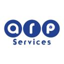 ARP Services, LLC logo