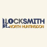 Locksmith North Huntingdon PA image 1