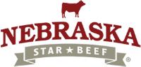 Nebraska Star Beef image 1