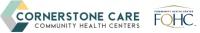 Cornerstone Care Community Health Center image 1
