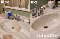 Cleanzen Cleaning Services image 19