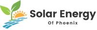 Solar Energy Of Phoenix image 1
