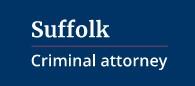 Suffolk County Criminal Attorney image 1