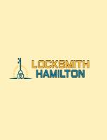 Locksmith Hamilton Ohio image 3