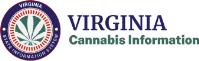 Virginia Medical Marijuana image 1