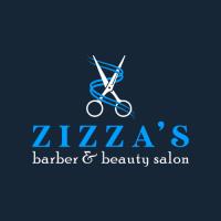 ZIZZA’S Barber & Beauty Salon image 1