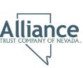 Alliance Trust Company logo